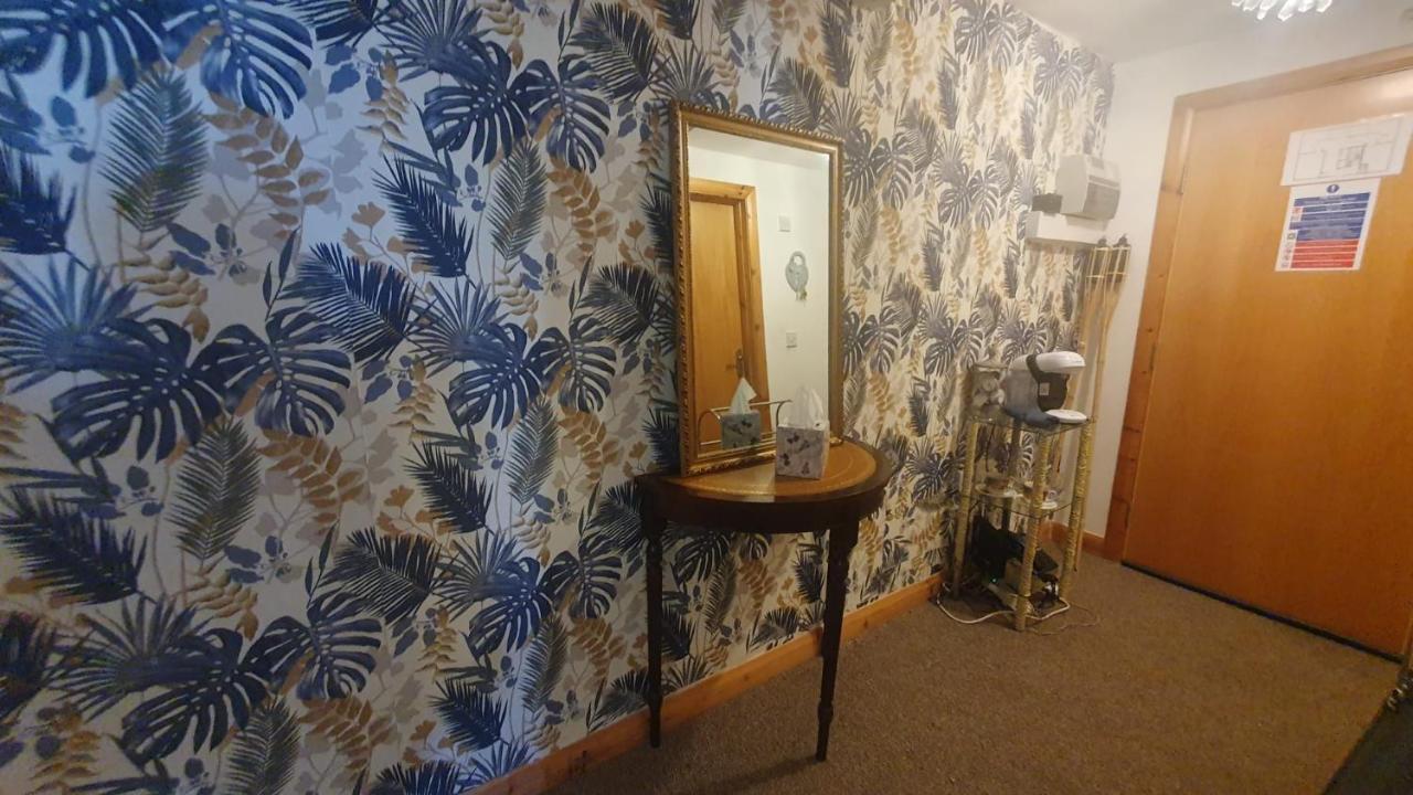 Seaside Summer Room Рамсгейт Екстериор снимка